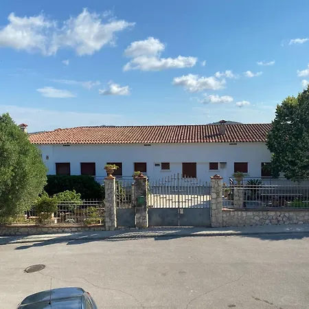 Holiday home Grande For Families By Hlclub Agency Canyelles (Catalonia)