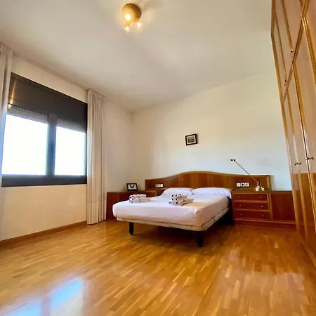 Grande For Families By Hlclub Agency Holiday home