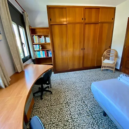Holiday home Grande For Families By Hlclub Agency